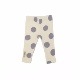 Kids Leggings【全7色】