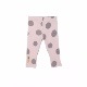 Kids Leggings【全7色】