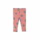 Kids Leggings【全7色】