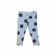 Kids Leggings【全7色】