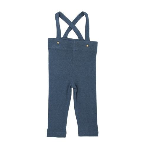 Suspender Pants【全2色】