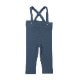 Suspender Pants【全2色】