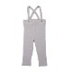 Suspender Pants【全2色】