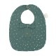 Bowtie Bib【全3色】