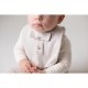 Bowtie Bib【全3色】