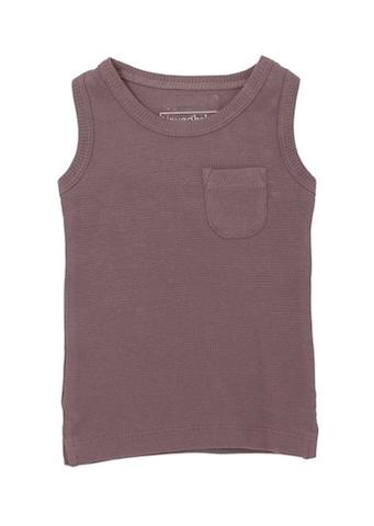 Kids Tank【全5色】