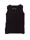 Kids Tank【全5色】