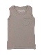 Kids Tank【全5色】