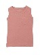 Kids Tank【全5色】
