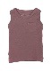 Kids Tank【全5色】
