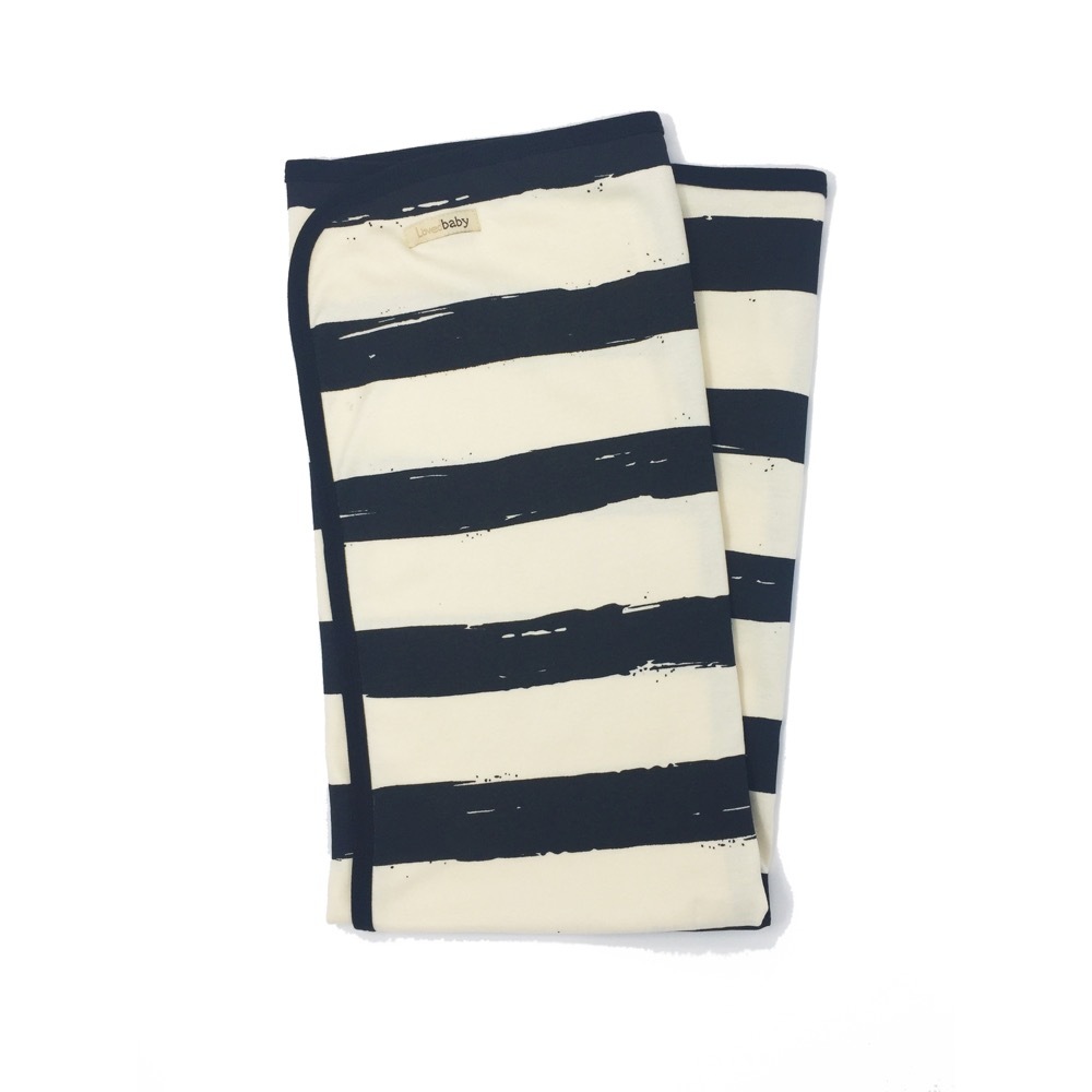 Blanket【全6種類】