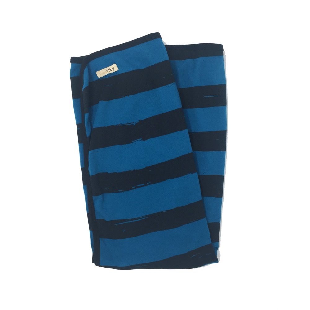 Blanket【全6種類】