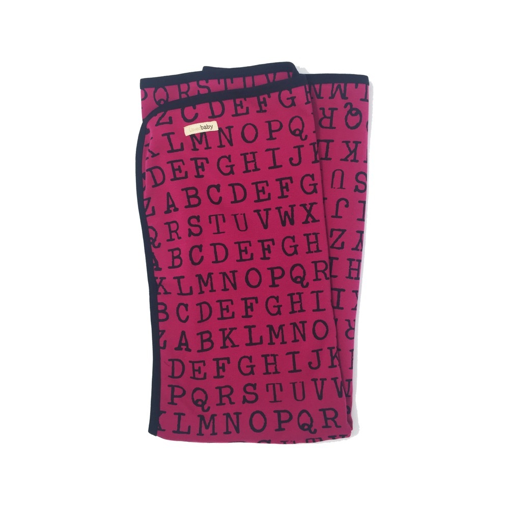 Blanket【全6種類】