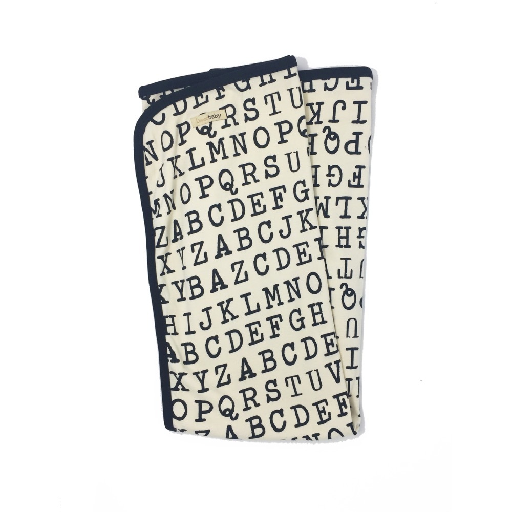 Blanket【全6種類】