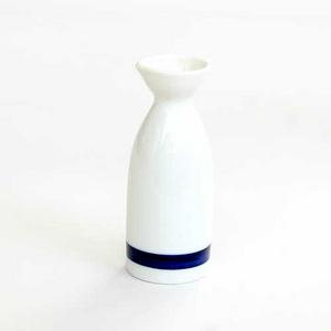 一人分にちょうど良い、和の趣を感じられる酒器
