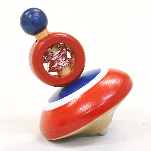 工房独楽    民芸品 独楽（こま）で和の暮らしを | こだわりの和雑貨 和敬静寂 オンライン