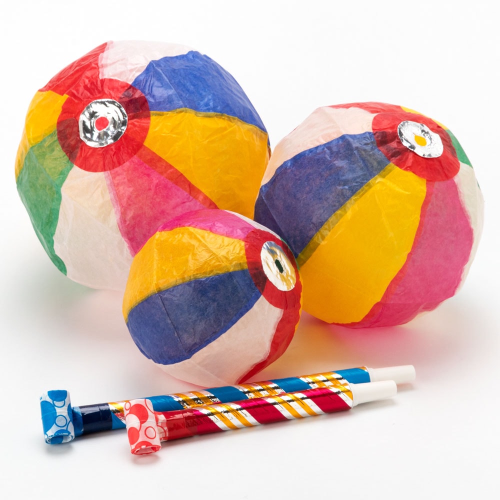 おうちでお祭り？<br>縁日セット