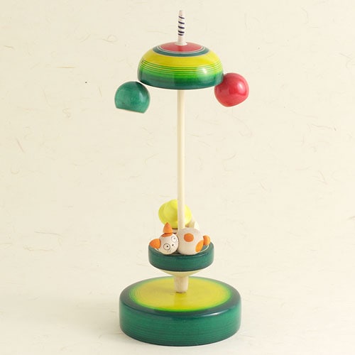 独楽（こま）で和の暮らしを | こだわりの和雑貨 和敬静寂 オンライン