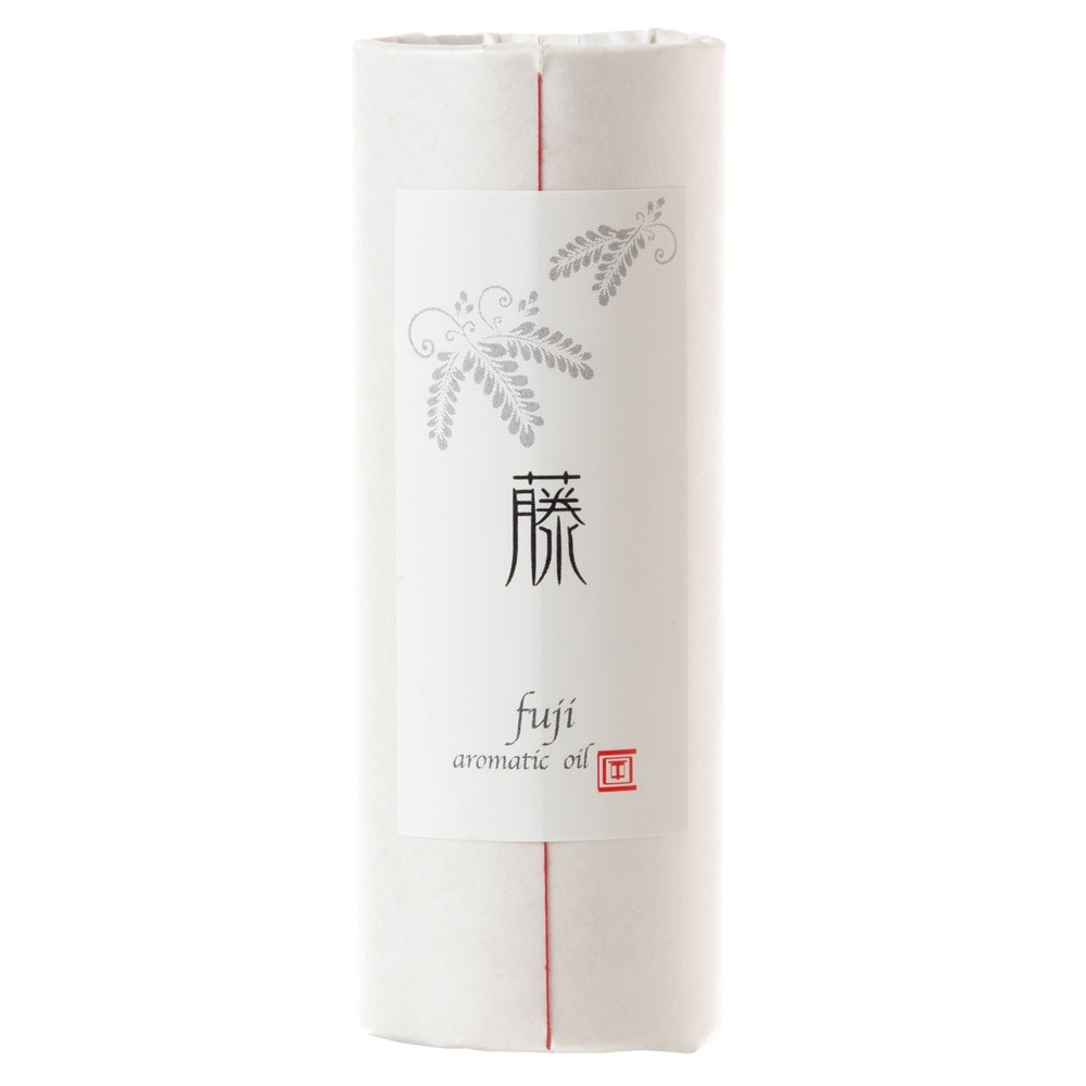 ART LAB cotoiro香油〈藤〉5ml｜藤をイメージした華やかな香り