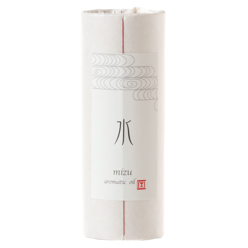 ART LAB cotoiro香油〈水〉5ml｜水をイメージした涼しげな香り