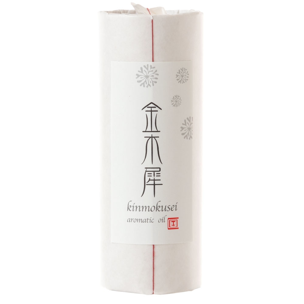 ART LAB cotoiro香油〈金木犀〉5ml｜金木犀をイメージした果実のような甘い香り