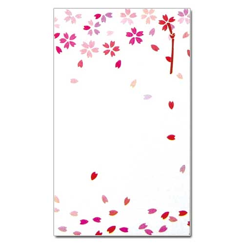 専用❣️お年玉企画付き❗️ミステリーセッティングルビーブローチ 猫蒔絵 白蝶貝ブローチ | 石川県加賀市 | ふるさと納税サイト「さとふる」