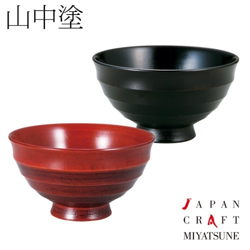 茶碗■犬山焼 白釉粉引き 秋桜絵（江戸期）お茶道具 仕覆、桐箱付 時代物 骨董■ 茶碗□犬山焼 白釉粉引き 秋桜絵（江戸期）古いお茶道具 仕覆