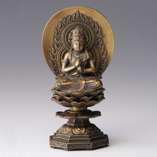 仏教美術 木製 燭台 一対 高82.5cm(メ1476) 仏教美術 木製 燭台 一対 高82.5cm(メ1476) 燭台」の人気商品一覧 |