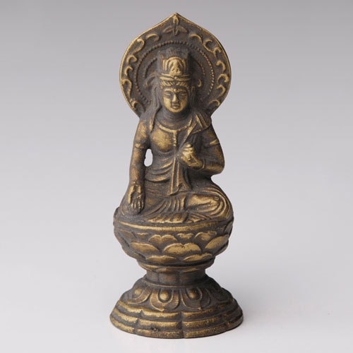 仏像 仏具 一本彫 韋駄天 立像 十号型 木彫 仏像 : 仏像・仏具専商の彫一 Yahoo!店