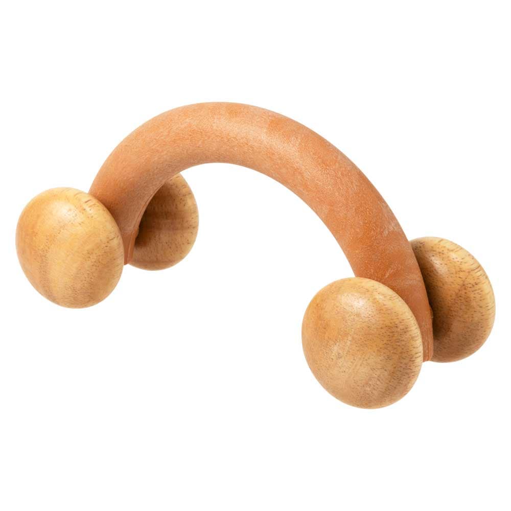 健康・癒しグッズで和の暮らしを | こだわりの和雑貨 和敬静寂