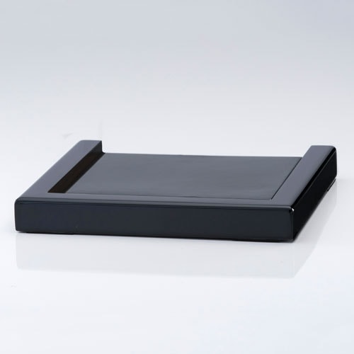 戦国武将兜用　飾り台（単品）　Decorative stand for Sengoku Busho Kabuto