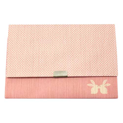 箱長｜東京浅草の桐工芸品で和の暮らしを | こだわりの和雑貨 和敬静寂