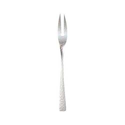 和味（なごみ）　ヒメフォーク5本セット　新潟県の金属製品　Stainless steel cutlery  Niigata craft