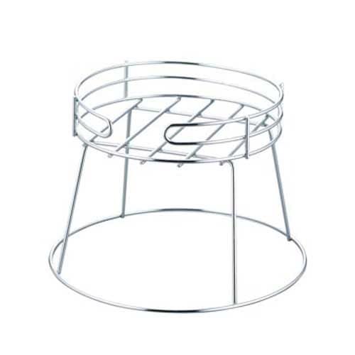 ドリンクサーバースタンド　Beverage dispenser stand
