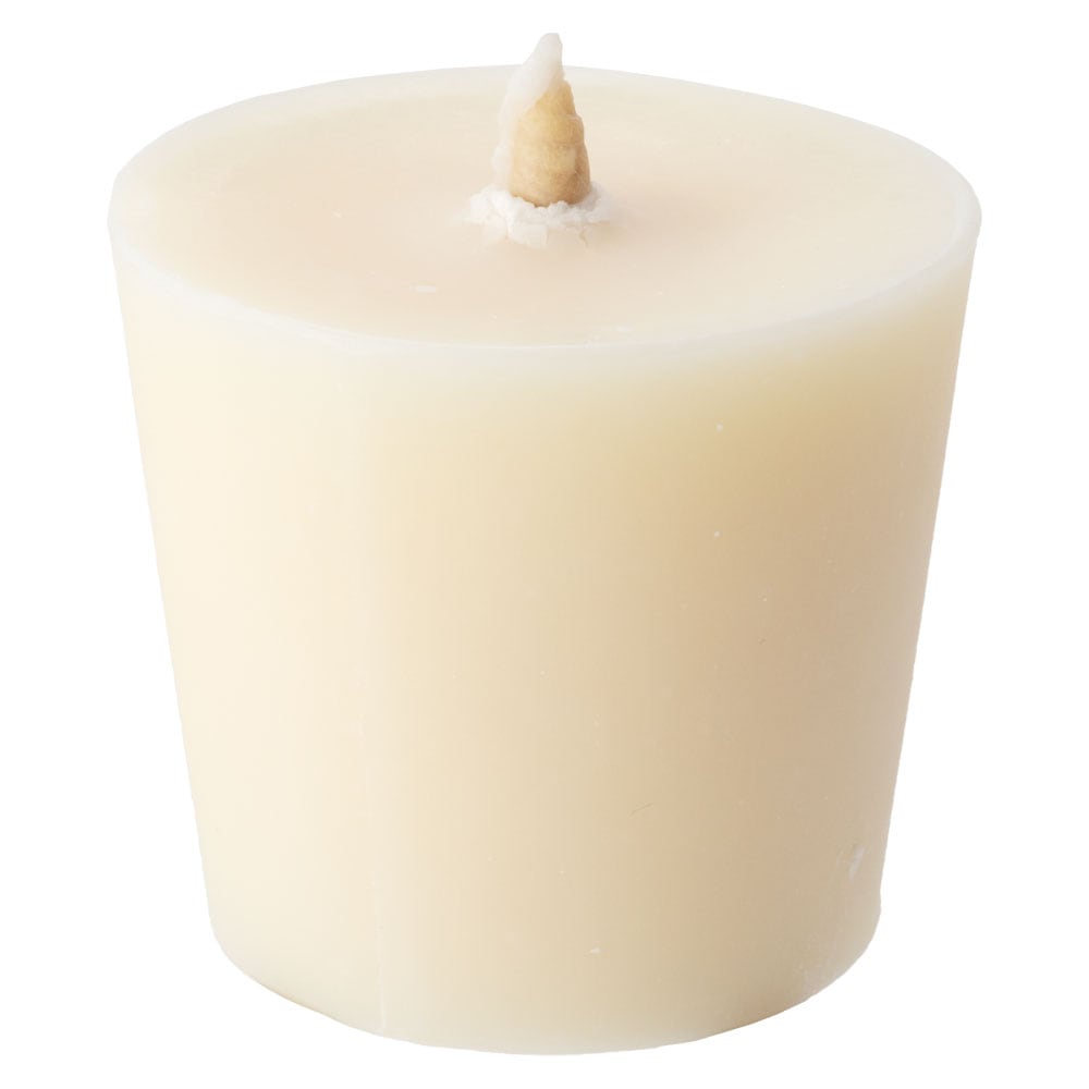 中川政七商店　和ろうそく香　すみれ　Japanese aroma candle