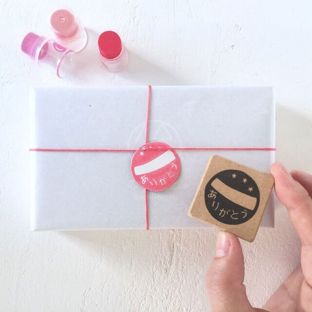 tadanoyamamotoで和の暮らしを | こだわりの和雑貨 和敬静寂