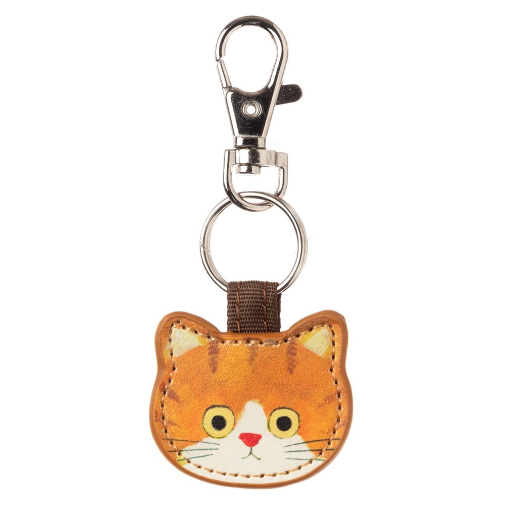 ねここねこ様　ご確認用　テイクアップチャーム imgrc0086586075.jpg