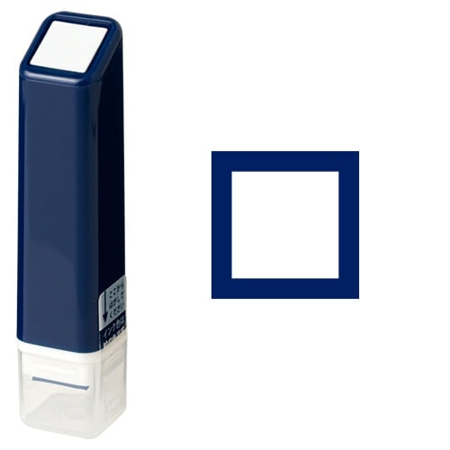 ご確認用＊航空書簡 孔雀紋80円 初日印 風景印 スタンプ 昭和63年4月1日 ご確認用＊航空書簡 孔雀紋80円 初日印 風景印 スタンプ 昭和