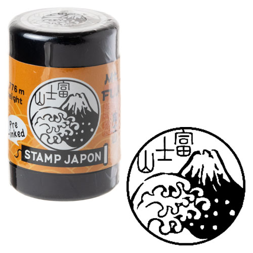 ラスト1点限り新作♡未使用　一押しフレームダイと絵本スタンプ　スタンピンアップ stamp#スタンプ #aitag フルーツのミニミニスタンプセットです🥰✨⭐️ アルバム・スクラップ