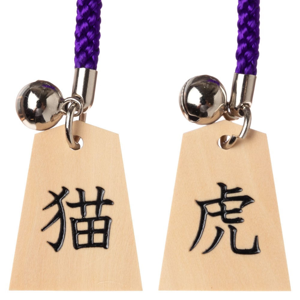 天童将棋駒の置物 王将 一尺飾り駒（高さ約30.3cm） 山形県の伝統工芸