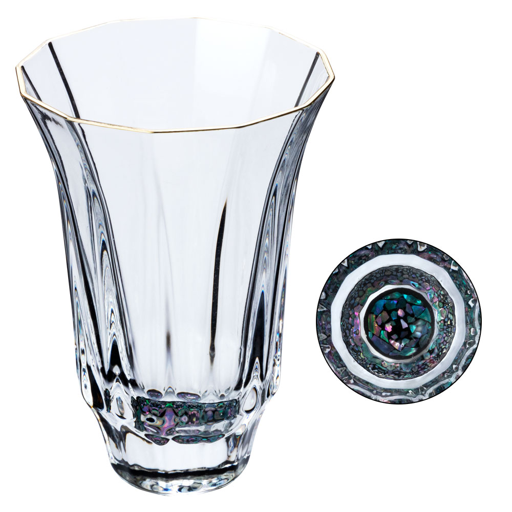 高岡漆器 漆塗り黒膳 9号 高岡漆器 漆塗り黒膳 9号 高岡漆器 漆塗り黒