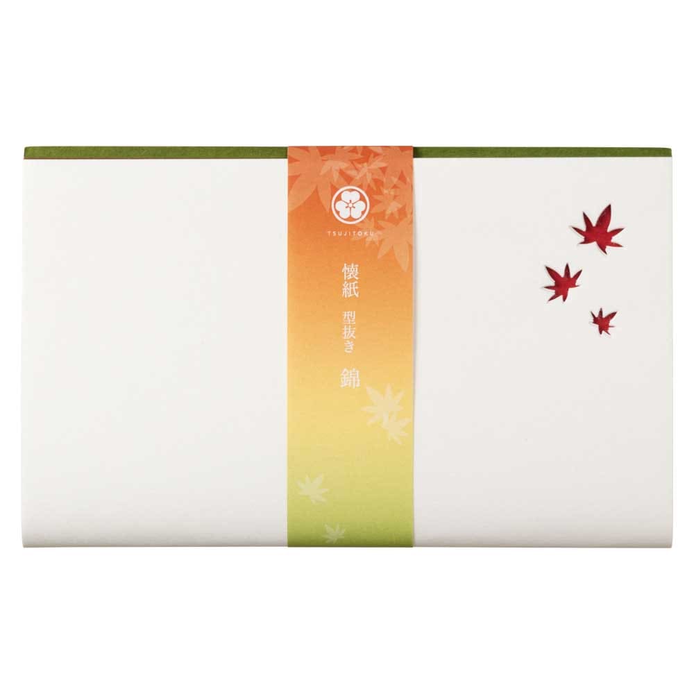 商品一覧 | こだわりの和雑貨 和敬静寂