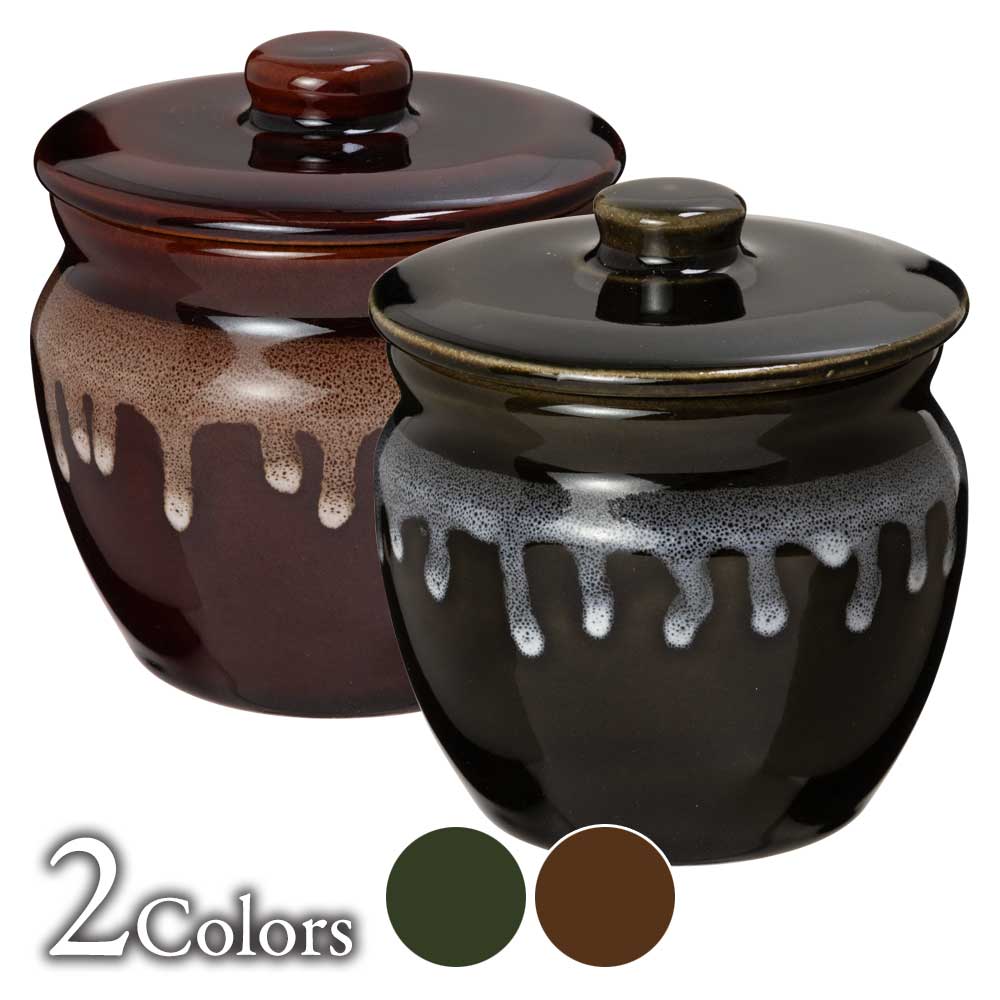 中国古玩　磁州窯　鼻煙香　高さ約6.2㎝　　東さ6-1014☆2F 中国古玩 磁州窯 鼻煙香 高さ約6.2㎝ 東さ6-1014☆