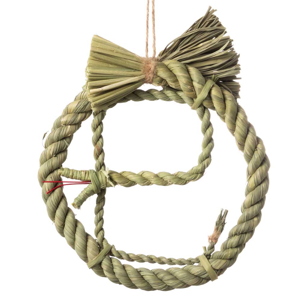 わらむ 草鞋（わらじ）足袋で着用サイズ 稲わらで作られる伝統的な履物