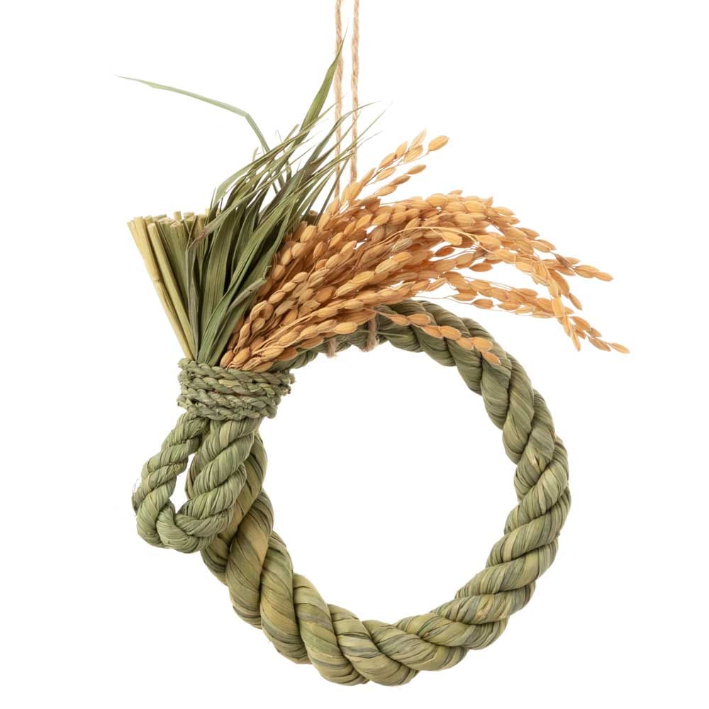 江戸切子 義山満 オールド 梅模様 Edo-kiriko rock glass / Plum