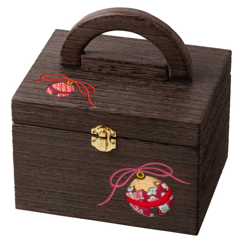 箱長｜東京浅草の桐工芸品で和の暮らしを | こだわりの和雑貨