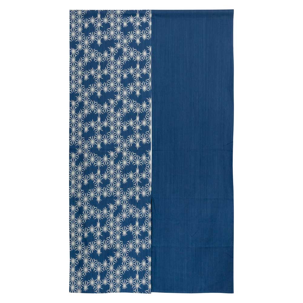 【新品】武州草木染シルク混手染め手紡ぎ段染めのれん85×150cm よもぎ 新品】武州草木染シルク混手染め手紡ぎ段染めのれん85×150cm