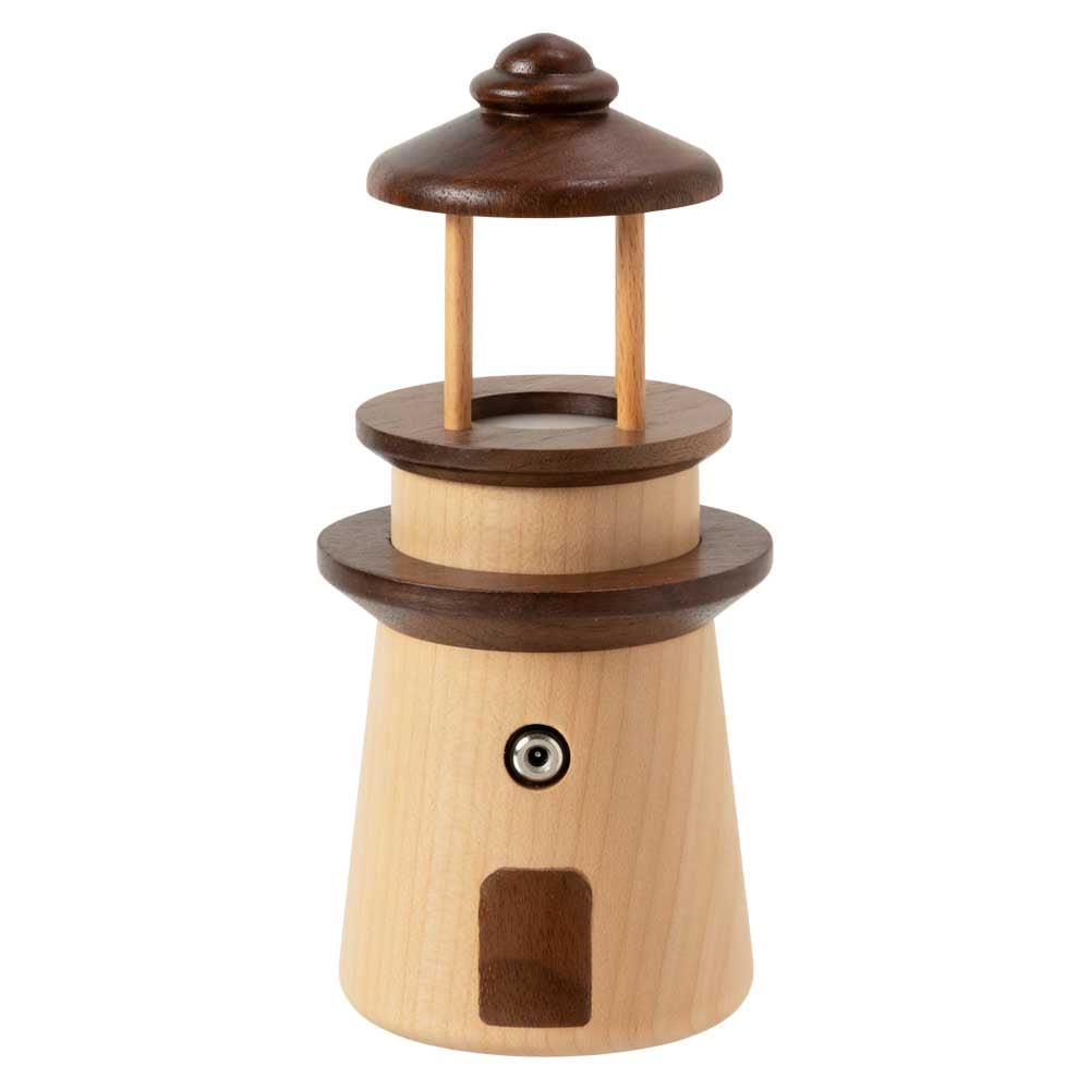 照明器具で和の暮らしを | こだわりの和雑貨 和敬静寂 オンラインショップ