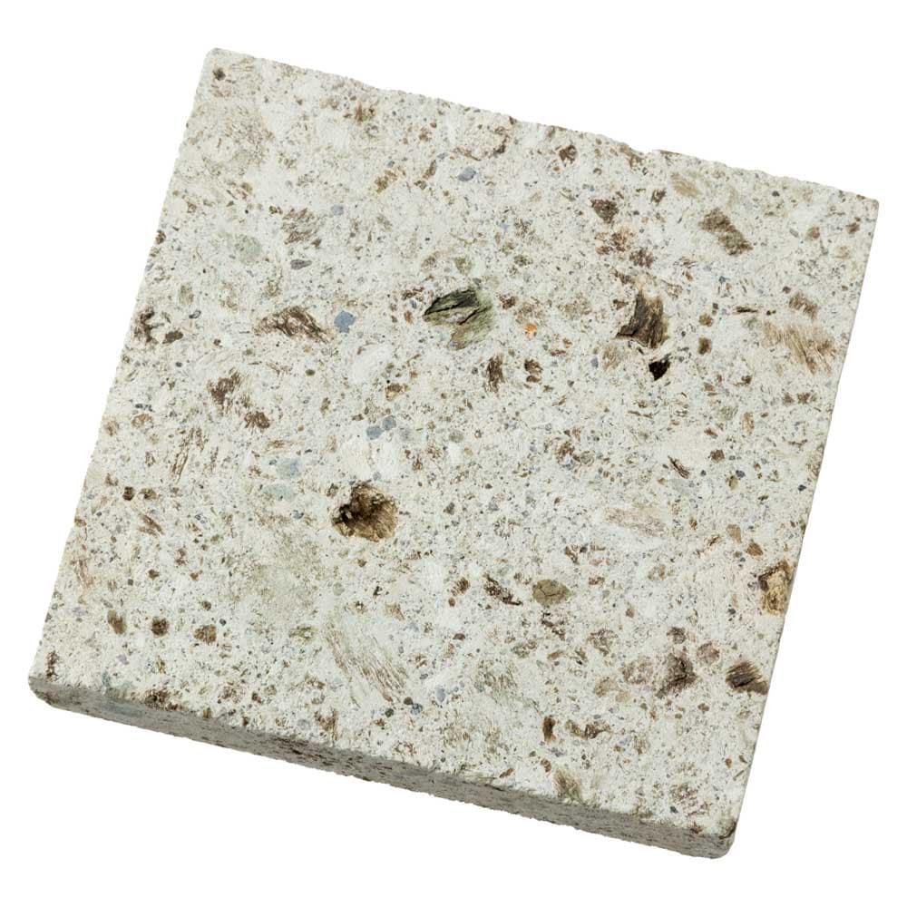 関東で和の暮らしを | こだわりの和雑貨 和敬静寂 オンラインショップ