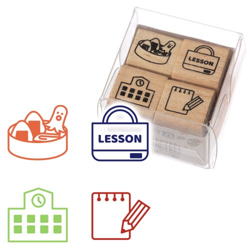 手帳はんこ部 学校 0409 010 ミニはんこ4個セット 手帳やふせんに 簡単スケジュール管理 ラバースタンプ こどものかお Rubber Stamp こだわりの和雑貨 和敬静寂 オンラインショップ 手帳はんこ部 学校 0409 010 ミニはんこ4個セット 手帳やふせんに 簡単スケジュール管理 ラバースタンプ こどものかお Rubber Stamp こだわりの和雑貨 和敬静寂 オンラインショップ